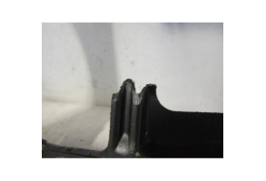 Armature avant, Masque avant VOLKSWAGEN POLO 3 Photo n°4