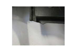 Armature avant, Masque avant VOLKSWAGEN POLO 3 Photo n°5