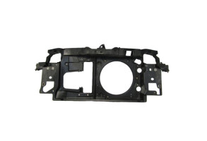 Armature avant, Masque avant VOLKSWAGEN POLO 3 Photo n°6