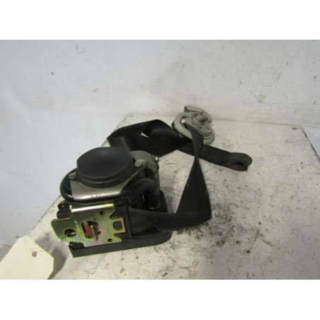 Ceinture avant droit VOLKSWAGEN POLO 3