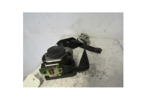 Ceinture avant droit VOLKSWAGEN POLO 3 Photo n°1