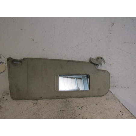 Pare soleil droit VOLKSWAGEN POLO 3