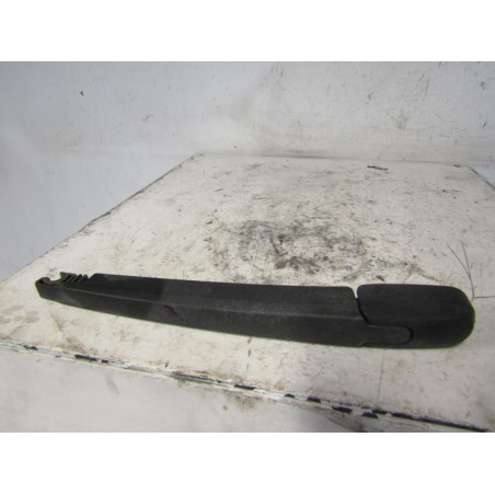 Bras essuie glace arriere KIA CERATO