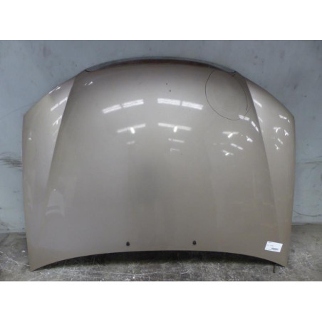 Capot KIA CERATO