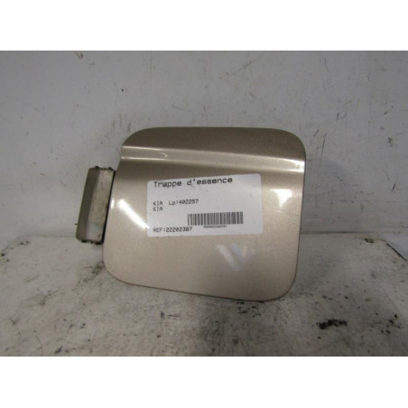 Trappe d'essence KIA CERATO
