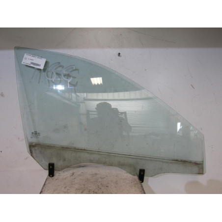 Vitre avant droit KIA CERATO