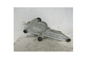 Moteur essuie glace arriere KIA CERATO Photo n°2