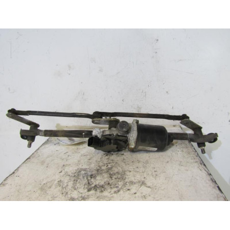Moteur essuie glace avant KIA CERATO