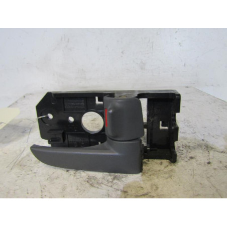 Poignee interieur arriere droit KIA CERATO