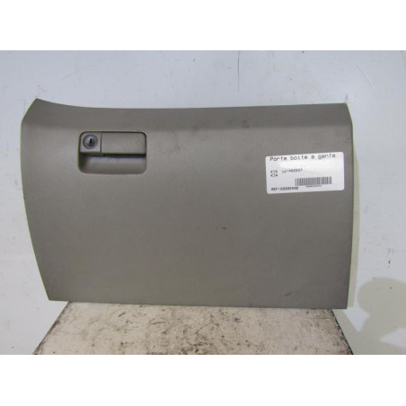 Porte boite a gants KIA CERATO