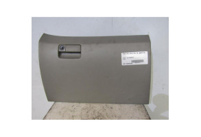 Porte boite a gants KIA CERATO Photo n°1