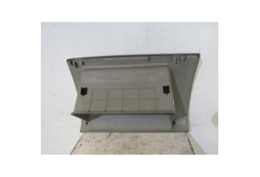 Porte boite a gants KIA CERATO Photo n°2