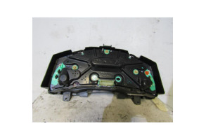 Compteur OPEL MERIVA A Photo n°2