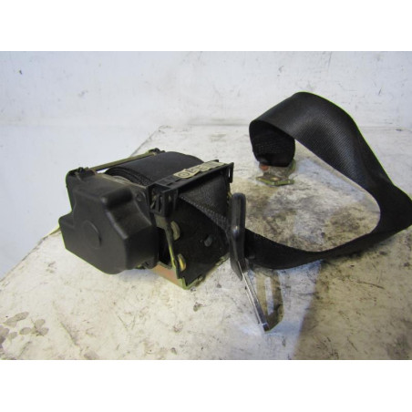 Ceinture arriere droit BMW SERIE 3 E46
