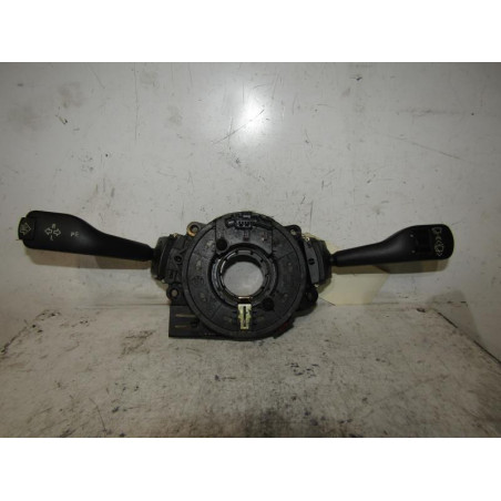 Com (Bloc Contacteur Tournant+Commodo Essuie Glace+Commodo Phare) BMW SERIE 3 E46