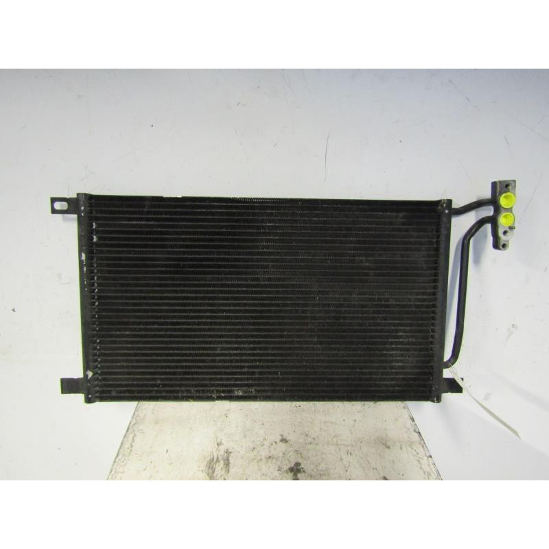 Radiateur clim BMW SERIE 3 E46 Photo n°1