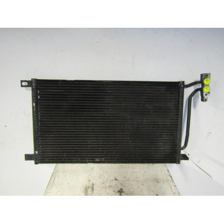 Radiateur clim BMW SERIE 3 E46