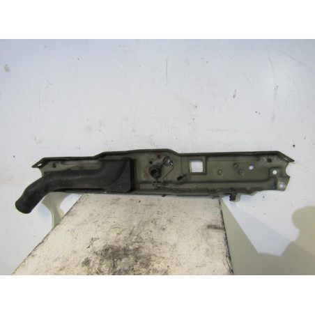 Traverse superieure OPEL CORSA C