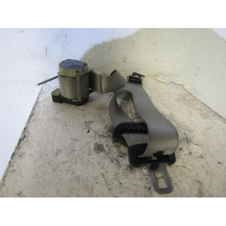 Ceinture avant droit OPEL CORSA C