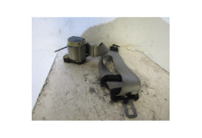 Ceinture avant droit OPEL CORSA C Photo n°1