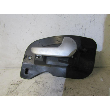 Poignee interieur avant droit OPEL CORSA C