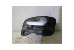 Poignee interieur avant droit OPEL CORSA C Photo n°1