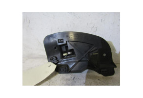 Poignee interieur avant droit OPEL CORSA C Photo n°2
