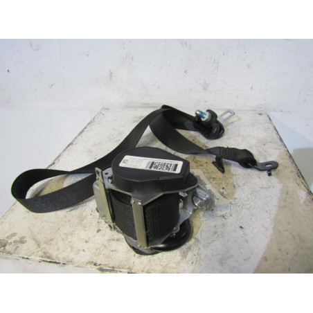 Ceinture avant gauche CITROEN NEMO