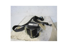Ceinture avant gauche CITROEN NEMO Photo n°1
