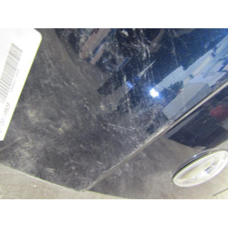 Aile avant droit CITROEN C6