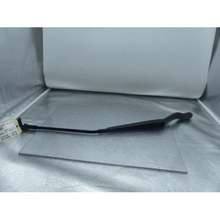 Bras essuie glace avant droit CITROEN C6