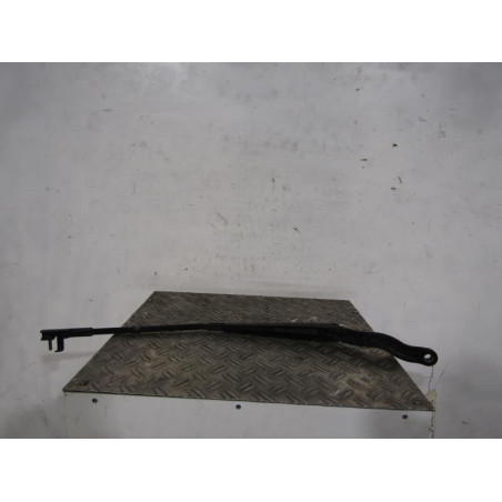 Bras essuie glace avant gauche CITROEN C6