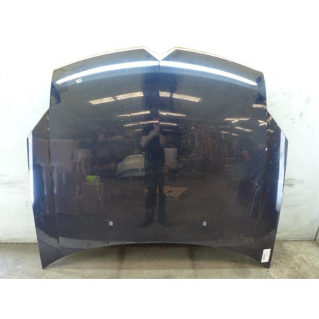 Capot CITROEN C6