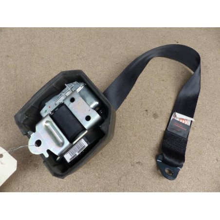 Ceinture arriere droit CITROEN C6
