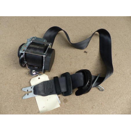 Ceinture avant droit CITROEN C6