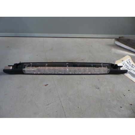 Feu arriere stop central CITROEN C6