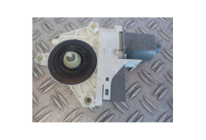 Moteur leve vitre arriere gauche CITROEN C6 Photo n°1