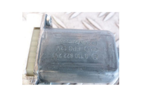 Moteur leve vitre arriere gauche CITROEN C6 Photo n°2