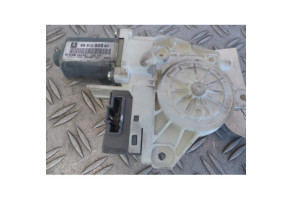 Moteur leve vitre arriere gauche CITROEN C6 Photo n°3