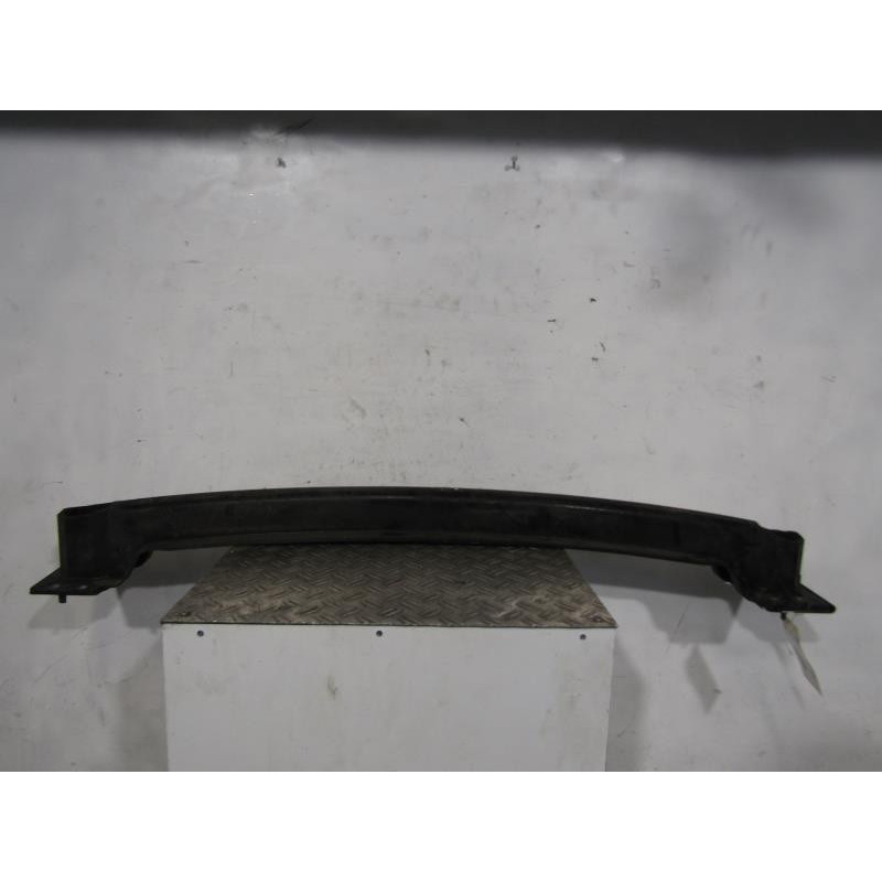 Renfort pare choc arriere (traverse) CITROEN C6 Photo n°1