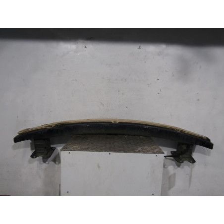 Renfort pare choc avant (traverse) CITROEN C6