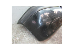 Pare choc arriere VOLKSWAGEN POLO 3 Photo n°2