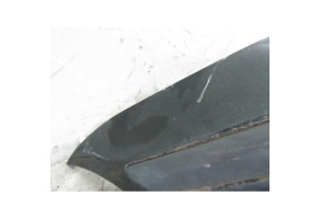 Pare choc arriere VOLKSWAGEN POLO 3 Photo n°3