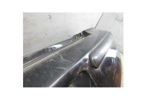 Pare choc arriere VOLKSWAGEN POLO 3 Photo n°8