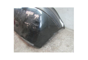 Pare choc arriere VOLKSWAGEN POLO 3 Photo n°9