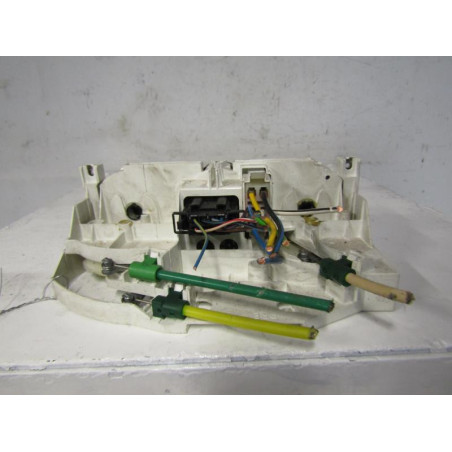 Commande chauffage VOLKSWAGEN POLO 3