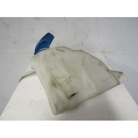 Vase de lave glace VOLKSWAGEN POLO 3