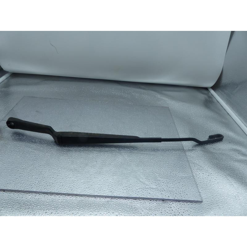 Bras essuie glace avant gauche SEAT LEON 1 Photo n°1