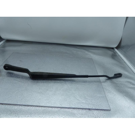 Bras essuie glace avant gauche SEAT LEON 1