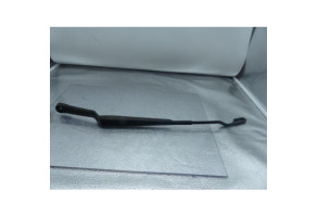 Bras essuie glace avant gauche SEAT LEON 1 Photo n°1